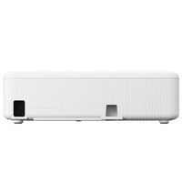 Full HD Projector