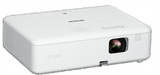 3LCD WXGA Projector