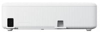 3LCD WXGA Projector