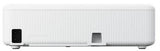 3LCD WXGA Projector