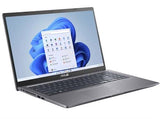 Asus VivoBook X515MA Series Grey Notebook