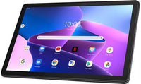 Lenovo Tab M10 LTE