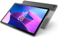 Lenovo Tab M10 LTE