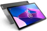 Lenovo Tab M10 LTE 3rd Gen Storm Grey Android Tablet PC