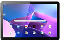 Lenovo Tab M10 LTE 3rd Gen Storm Grey Android Tablet PC