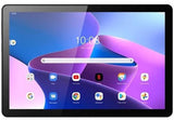 Lenovo Tab M10 LTE 3rd Gen Storm Grey Android Tablet PC