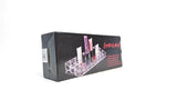 Chic Lipstick Organiser