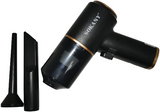 Sokany 2 In 1 Handheld Car Vacuum Cleaner