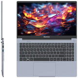 Blackview AceBook 6 Laptop