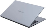 Blackview AceBook 6 Laptop
