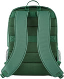 HP Campus Backpack