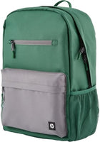 HP Campus Backpack