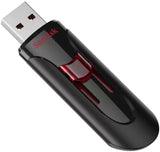USB FLASH DRIVE 128GB