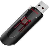 USB FLASH DRIVE 128GB