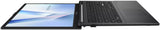 Asus Vivobook Go 15 Laptop