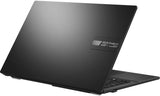Asus Vivobook Go 15 Laptop