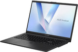 Asus Vivobook Go 15 Laptop