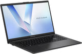 Asus Vivobook Go 15 Laptop