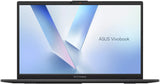 Asus Vivobook Go 15 Laptop