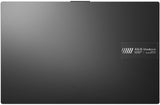 Asus Vivobook Go 15 Laptop