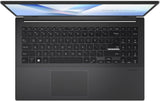 Asus Vivobook Go 15 Laptop