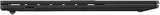 Asus Vivobook Go 15 Laptop