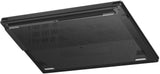 Asus Vivobook Go 15 Laptop