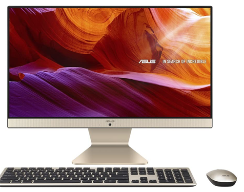 Asus V222FAK Vivo AIO Desktop PC