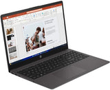 HP 250 G10 Intel N100 Laptop