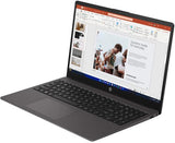 HP 250 G10 Intel N100 Laptop