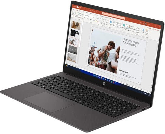 HP 250 G10 Intel N100 Laptop