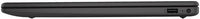 HP 250 G10 Intel N100 Laptop