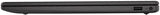 HP 250 G10 Intel N100 Laptop
