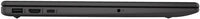 HP 250 G10 Intel N100 Laptop