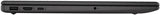 HP 250 G10 Intel N100 Laptop