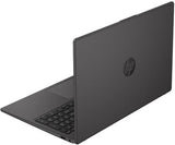 HP 250 G10 Intel N100 Laptop