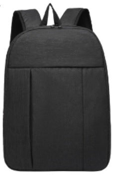 Notebook and Tablet Backpack