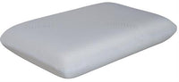 Premium Memory Foam Pillow