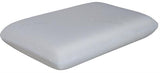 Premium Memory Foam Pillow