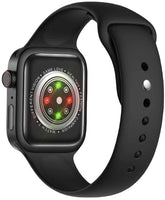 Smart Sport Watch