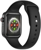 Smart Sport Watch