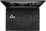Asus AMD Ryzen 7 Gaming Laptop