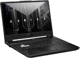 Asus AMD Ryzen 7 Gaming Laptop
