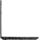 Asus AMD Ryzen 7 Gaming Laptop