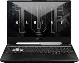 Asus AMD Ryzen 7 Gaming Laptop