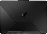 Asus AMD Ryzen 7 Gaming Laptop
