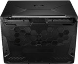 Asus AMD Ryzen 7 Gaming Laptop