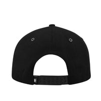 Uflex Fashion 6P Snapback Cap