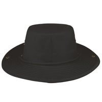 Outdoor Wide Brim Hat