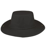 Outdoor Wide Brim Hat